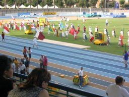 2004-MondialiJuniorGrosseto